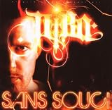 Produkt-Bild: Sans Souci