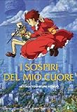I Sospiri