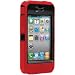 OtterBox-Universal-Defender-Case-for-iPhone-4-(Red-Silicone-&-Black-Plastic)_5.jpg