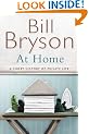 At Home: A short history of private life
