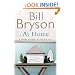At Home: A short history of private life