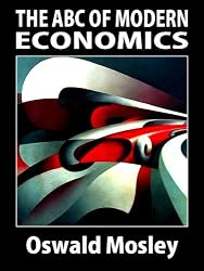 The ABC of Modern Economics