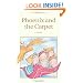 The Phoenix and the Carpet (Wordsworth Children's Classics)
