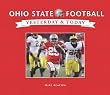 Yesterday & Today Ohio State Football