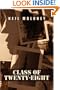 Class of Twenty-Eight