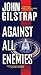 Against All Enemies (A Jonathan Grave Thriller)