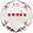 White/Red