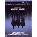 Mystic River (Widescreen) (Dual-layered DVD)