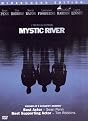 Mystic River (Widescreen) (Dual-layered DVD)