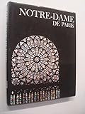 Notre-Dame de Paris