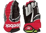 Reebok HG 7000 Gloves [SENIOR]