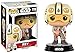 Funko Pop! Star Wars Rey #119 (With X-Wing Helmet Exclusive)