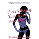Everything You Ever Wanted