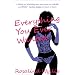 Everything You Ever Wanted