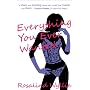 Everything You Ever Wanted