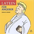 Latein f�r Angeber