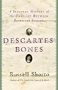Descartes' Bones