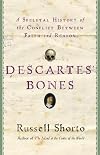 Descartes' Bones