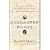 Descartes' Bones: A Skeletal History of the Conflict Between Faith and Reason
