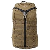 (ミステリーランチ) MYSTERY RANCH『ASAP』(Coyote)