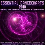 Sweeter Than Ever (Radio Mix)