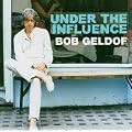 Under the Influence