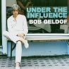 Image of album by Bob Geldof