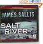 Salt River