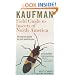 Kaufman Field Guide to Insects of North America (Kaufman Field Guides)