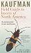 Amazon price tracker, Amazon price history charts, Kaufman Field Guide to Insects of North America (Kaufman Field Guides)