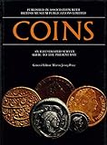 Coins : an illustrated survey : 650BC to the present day