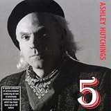 Buy : 5