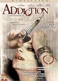Addiction