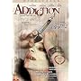 Addiction