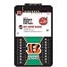 bengal40 - Turner NFL Cincinnati Bengals Sound Message Center 11