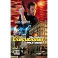 Hell Night (The Executioner) by  Don Pendleton