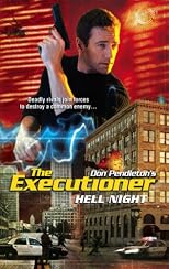 Hell Night
