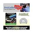 InstallerNet Remote Start and Alarm eInstallCard (Delivered via Email)