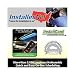 InstallerNet Remote Start and Alarm eInstallCard (Delivered via Email)