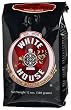 White House Roasted Coffee, Dark Chocolate Truffle (Ground), 12-Ounce Bags (Pack of 3)