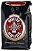 White House Roasted Coffee, Dark Chocolate Truffle (Ground), 12-Ounce Bags (Pack of 3)