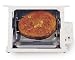 Kitchen & Housewares : Ronco Showtime Compact Rotisserie and BBQ with Basic Package