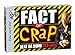 Fact or Crap DVD Game