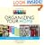 Knack Organizing Your Home: Decluttering Solutions and Storage Ideas (Knack: Make It easy)