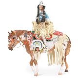 Breyer Gifts Collectibles