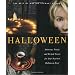 Halloween Blast