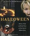 Halloween: The Best of Martha Stewart Living