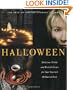Halloween: The Best of Martha Stewart Living