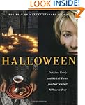 Halloween (Best of Martha Stewart Liv...