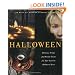 Halloween: The Best of Martha Stewart Living